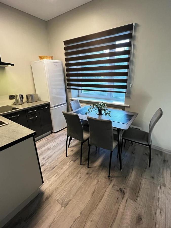 Ml Place 5 Apartment