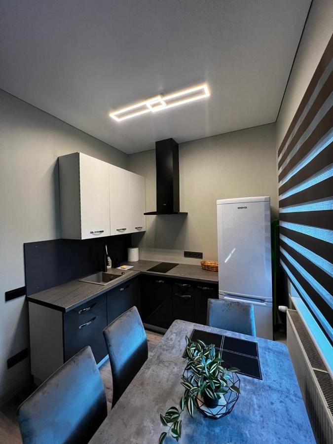 Ml Place 5 * Liepaja