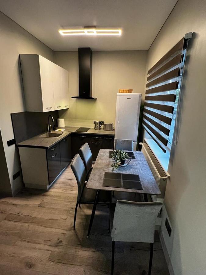 Apartment Ml Place 5