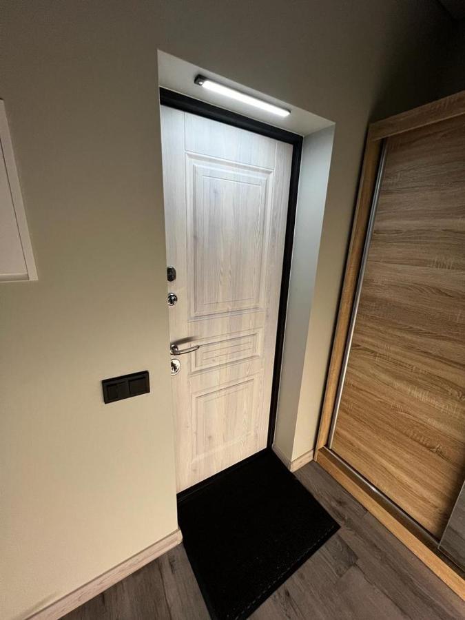 Ml Place 5 * Liepaja