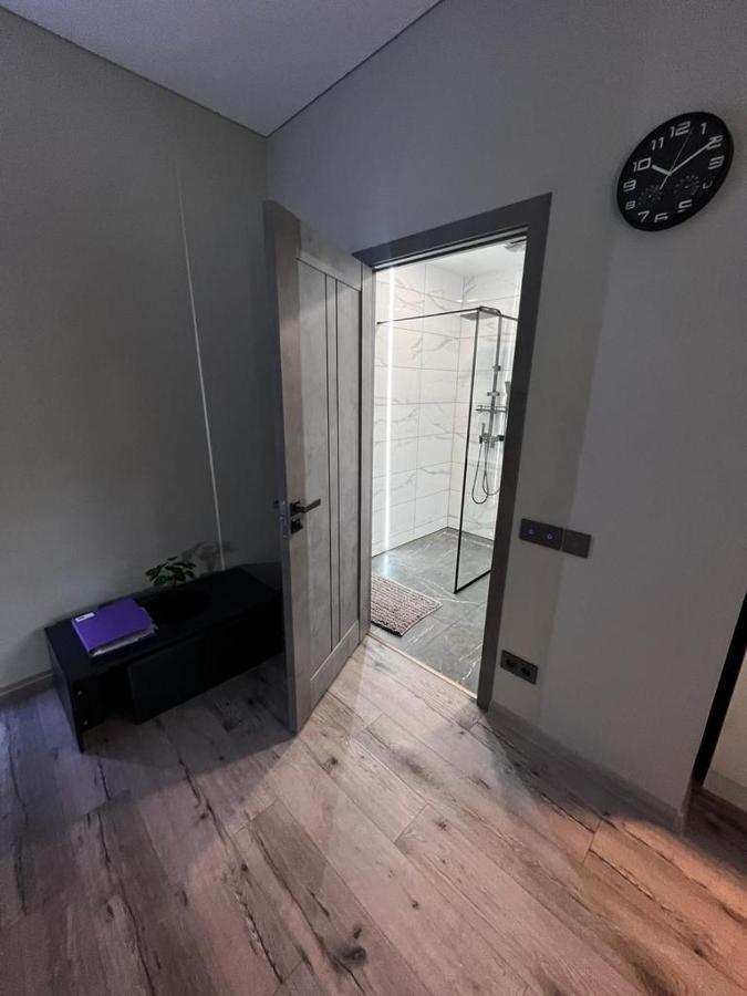 Apartment Ml Place 5 Liepaja