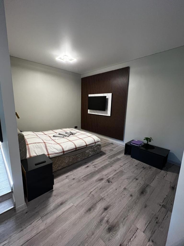 Ml Place 5 * Liepaja