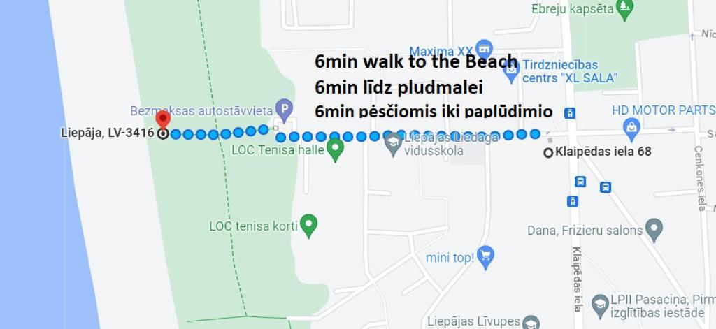 Ml Place 5